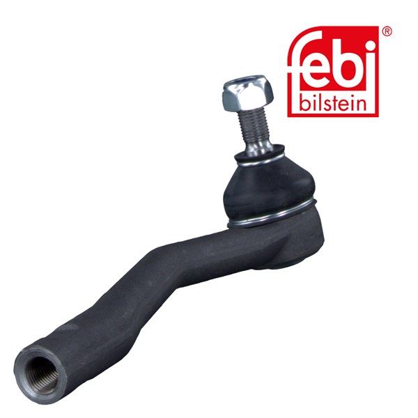 Styrled, framaxel höger Febi bilstein ProKit 43257 FEBI BILSTEIN Styrled, framaxel höger Febi bilstein ProKit 43257 FEBI BILSTEIN
