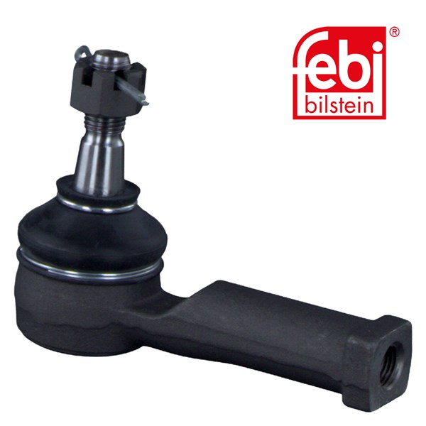 Styrled, Fram, höger eller vänster FEBI BILSTEIN Styrled, Fram, höger eller vänster FEBI BILSTEIN
