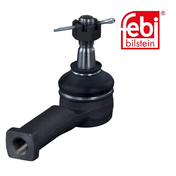 Styrled, Fram, höger eller vänster FEBI BILSTEIN Styrled, Fram, höger eller vänster FEBI BILSTEIN