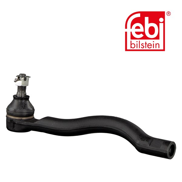 Styrled, framaxel vänster Febi bilstein ProKit 43268 FEBI BILSTEIN Styrled, framaxel vänster Febi bilstein ProKit 43268 FEBI BILSTEIN