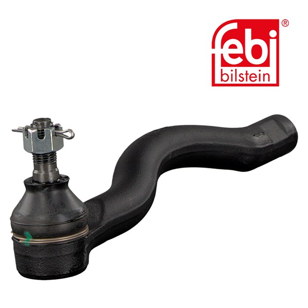 Styrled, framaxel vänster Febi bilstein ProKit 43268 FEBI BILSTEIN