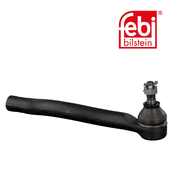 Styrled, framaxel vänster Febi bilstein ProKit 43268 FEBI BILSTEIN Styrled, framaxel vänster Febi bilstein ProKit 43268 FEBI BILSTEIN