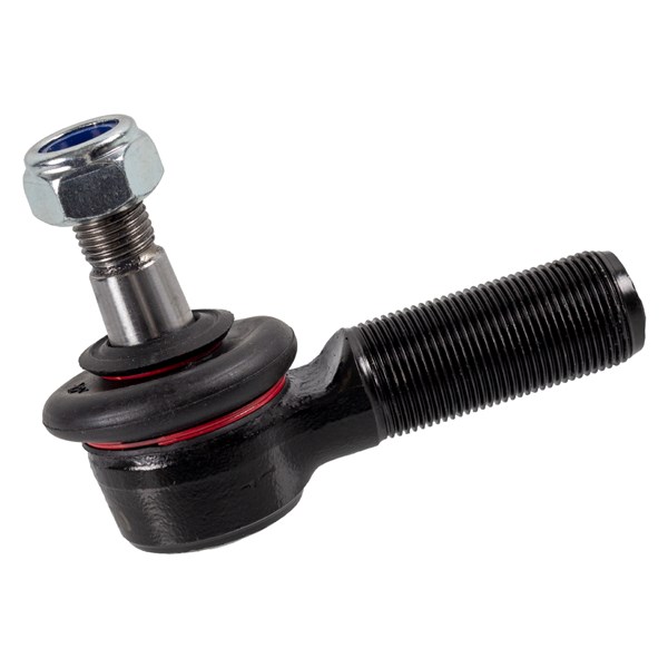 Styrled, Ytter, framaxel vänster, framaxel höger, Förarsida Febi FEBI BILSTEIN Styrled, Ytter, framaxel vänster, framaxel höger, Förarsida Febi FEBI BILSTEIN