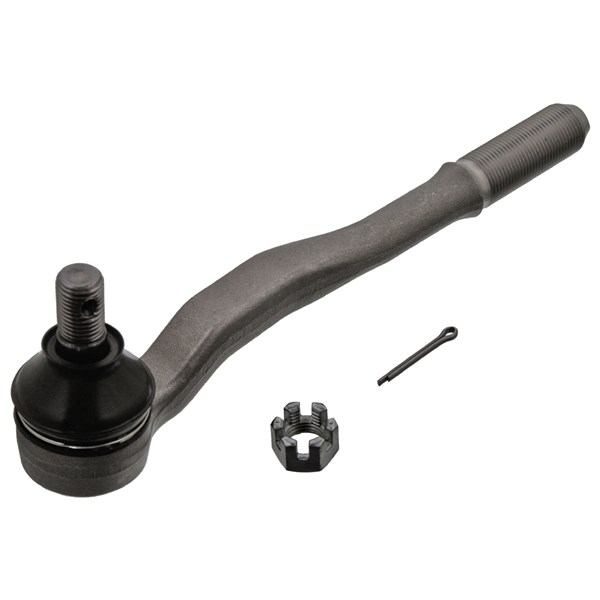 Styrled, framaxel vänster Febi bilstein ProKit 43285 FEBI BILSTEIN