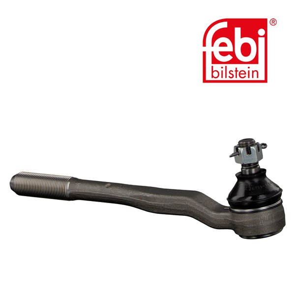 Styrled, framaxel vänster Febi bilstein ProKit 43285 FEBI BILSTEIN Styrled, framaxel vänster Febi bilstein ProKit 43285 FEBI BILSTEIN