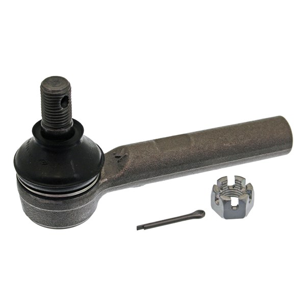 Styrled, Fram, höger eller vänster Febi bilstein ProKit 43292 FEBI BILSTEIN