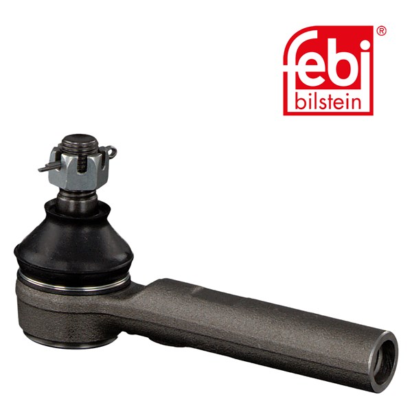 Styrled, Fram, höger eller vänster Febi bilstein ProKit 43292 FEBI BILSTEIN Styrled, Fram, höger eller vänster Febi bilstein ProKit 43292 FEBI BILSTEIN