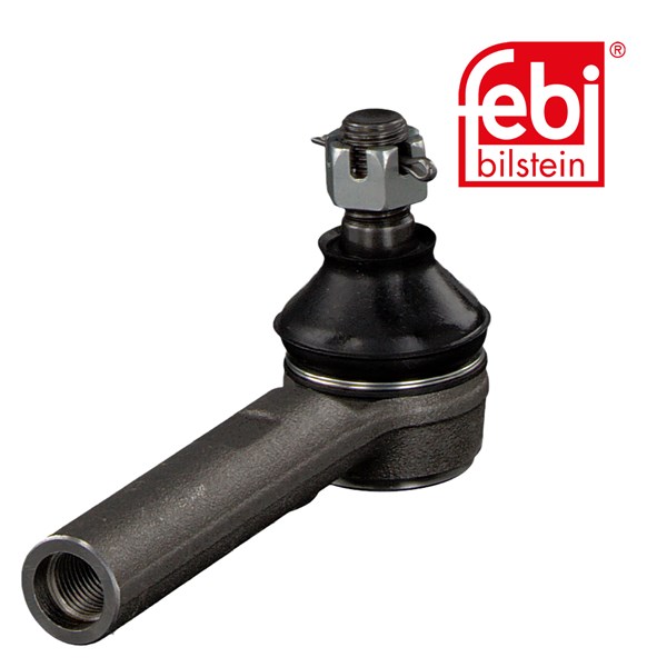 Styrled, Fram, höger eller vänster Febi bilstein ProKit 43292 FEBI BILSTEIN Styrled, Fram, höger eller vänster Febi bilstein ProKit 43292 FEBI BILSTEIN