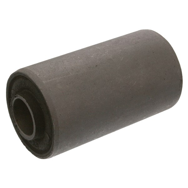 Bussning, länkarm, Bak, Fram, höger eller vänster, Nedre Febi bil FEBI BILSTEIN Bussning, länkarm, Bak, Fram, höger eller vänster, Nedre Febi bil FEBI BILSTEIN