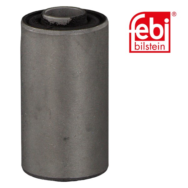 Bussning, länkarm, Bak, Fram, höger eller vänster, Nedre Febi bil FEBI BILSTEIN Bussning, länkarm, Bak, Fram, höger eller vänster, Nedre Febi bil FEBI BILSTEIN