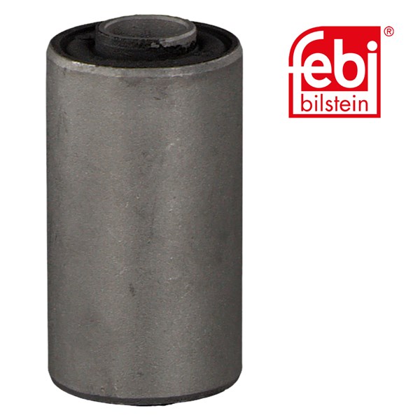 Bussning, länkarm, Bak, Fram, höger eller vänster, Nedre Febi bil FEBI BILSTEIN Bussning, länkarm, Bak, Fram, höger eller vänster, Nedre Febi bil FEBI BILSTEIN