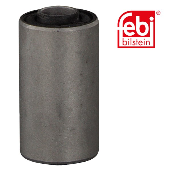 Bussning, länkarm, Bak, Fram, höger eller vänster, Nedre Febi bil FEBI BILSTEIN Bussning, länkarm, Bak, Fram, höger eller vänster, Nedre Febi bil FEBI BILSTEIN