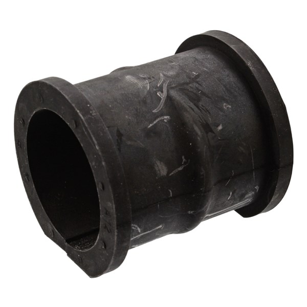 Bussning, krängningshämmare, Framaxel, Fram, höger eller vänster FEBI BILSTEIN Bussning, krängningshämmare, Framaxel, Fram, höger eller vänster FEBI BILSTEIN