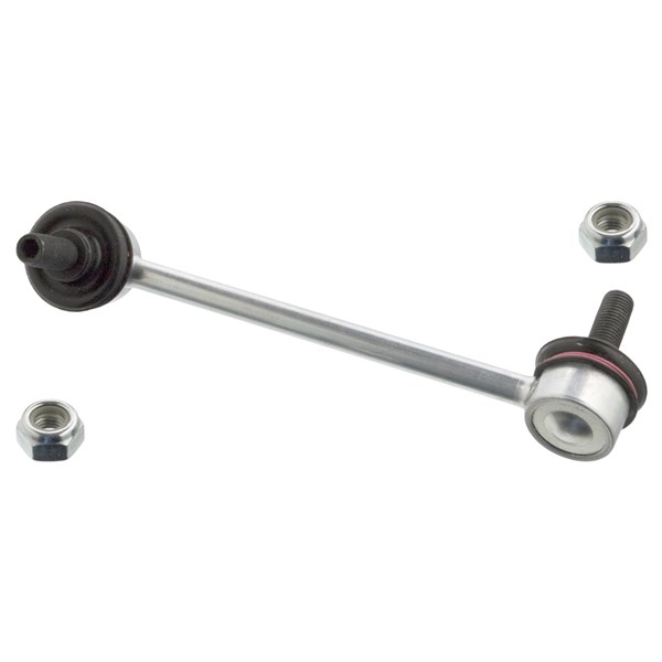 krängningshämmare Stång/stag,, framaxel höger Febi bilstein 43317 FEBI BILSTEIN