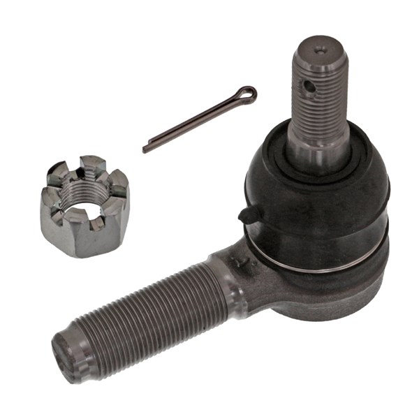 Styrled, framaxel höger Febi bilstein ProKit 43345 FEBI BILSTEIN