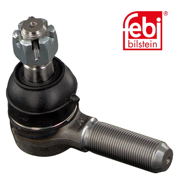 Styrled, framaxel höger Febi bilstein ProKit 43345 FEBI BILSTEIN
