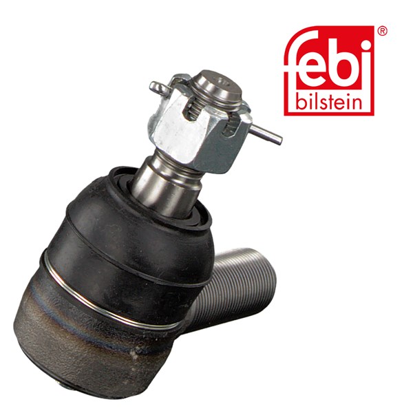 Styrled, framaxel höger Febi bilstein ProKit 43345 FEBI BILSTEIN