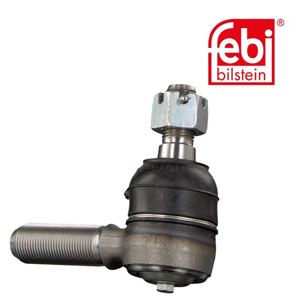Styrled, framaxel höger Febi bilstein ProKit 43345 FEBI BILSTEIN