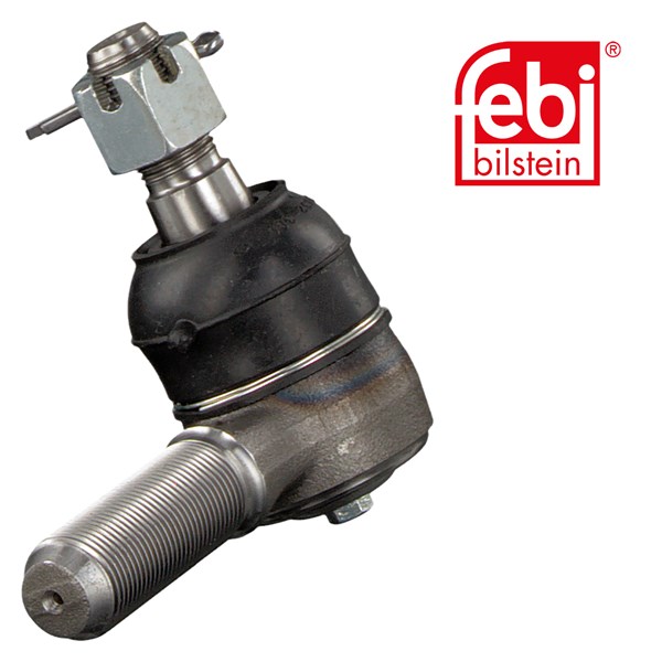 Styrled, framaxel höger Febi bilstein ProKit 43345 FEBI BILSTEIN