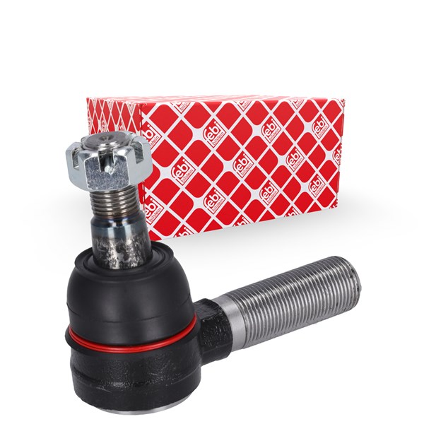 Styrled, framaxel vänster Febi bilstein ProKit 43346 FEBI BILSTEIN