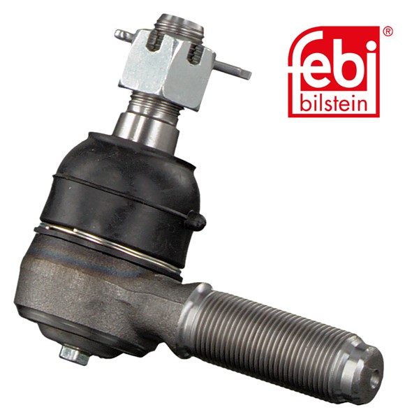 Styrled, framaxel vänster Febi bilstein ProKit 43346 FEBI BILSTEIN