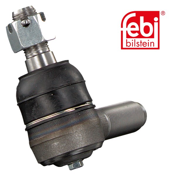 Styrled, framaxel vänster Febi bilstein ProKit 43346 FEBI BILSTEIN
