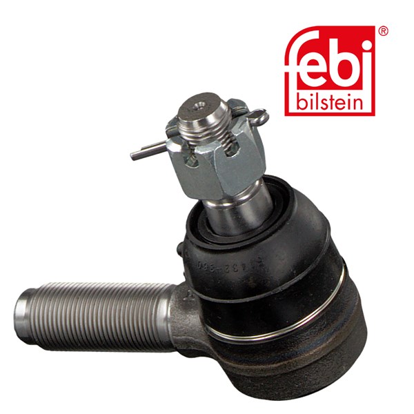 Styrled, framaxel vänster Febi bilstein ProKit 43346 FEBI BILSTEIN