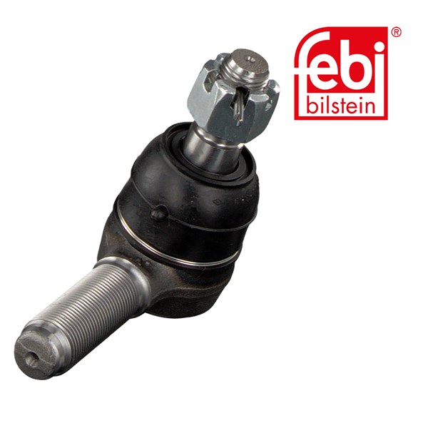Styrled, framaxel vänster Febi bilstein ProKit 43346 FEBI BILSTEIN