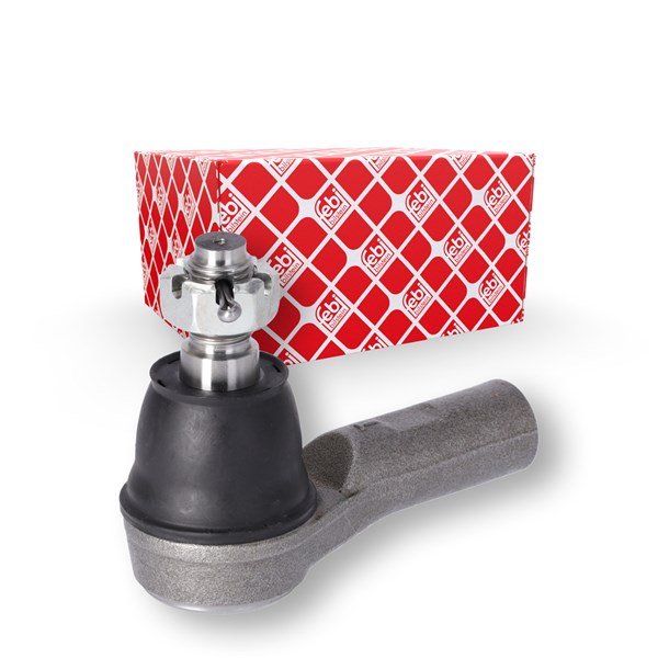 Styrled, Fram, höger eller vänster Febi bilstein ProKit 43353 FEBI BILSTEIN