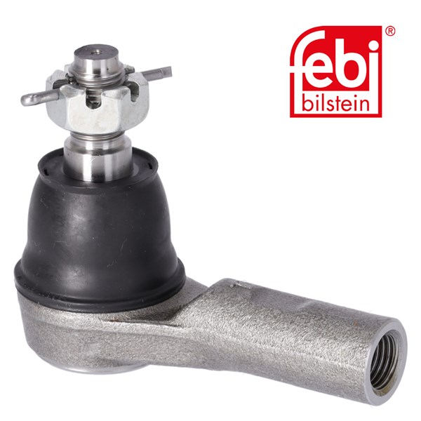 Styrled, Fram, höger eller vänster Febi bilstein ProKit 43353 FEBI BILSTEIN
