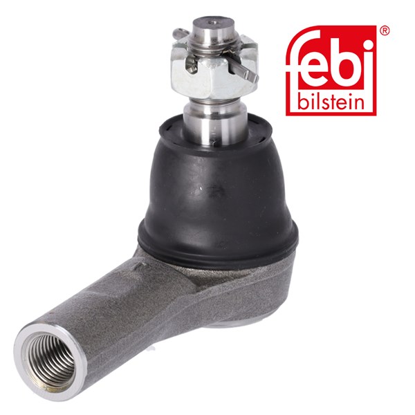 Styrled, Fram, höger eller vänster Febi bilstein ProKit 43353 FEBI BILSTEIN