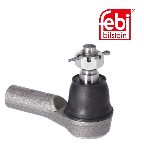 Styrled, Fram, höger eller vänster Febi bilstein ProKit 43353 FEBI BILSTEIN