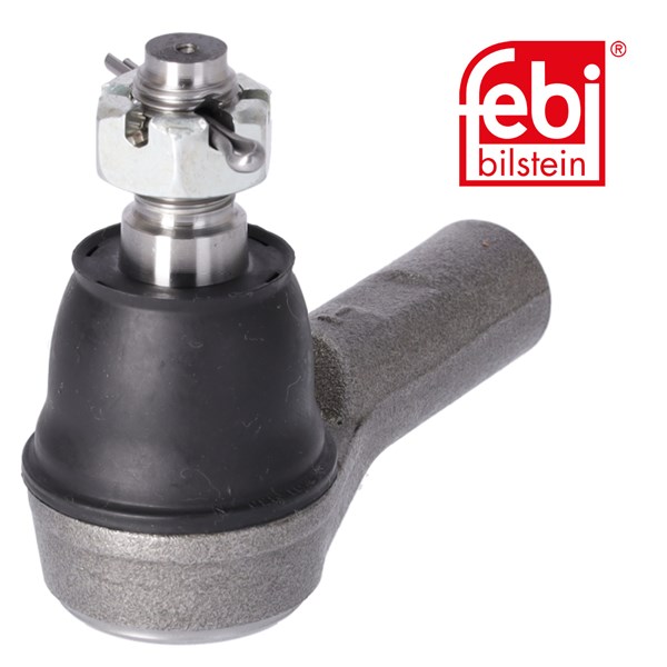 Styrled, Fram, höger eller vänster Febi bilstein ProKit 43353 FEBI BILSTEIN