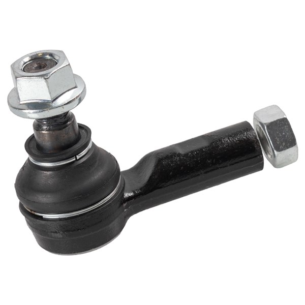 Styrled, Fram, höger eller vänster Febi bilstein 43360 FEBI BILSTEIN