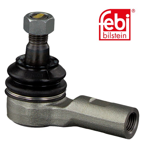 Styrled, Fram, höger eller vänster Febi bilstein 43360 FEBI BILSTEIN