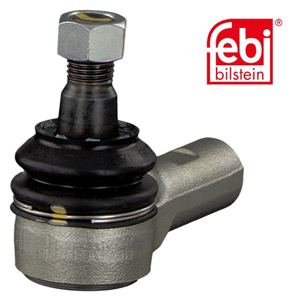 Styrled, Fram, höger eller vänster Febi bilstein 43360 FEBI BILSTEIN