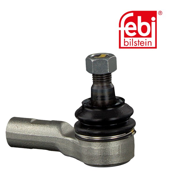 Styrled, Fram, höger eller vänster Febi bilstein 43360 FEBI BILSTEIN