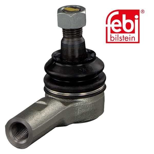 Styrled, Fram, höger eller vänster Febi bilstein 43360 FEBI BILSTEIN