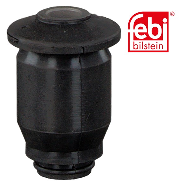 Bussning, länkarm, Fram, Fram, höger eller vänster, Nedre Febi bi FEBI BILSTEIN Bussning, länkarm, Fram, Fram, höger eller vänster, Nedre Febi bi FEBI BILSTEIN