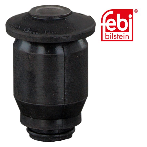 Bussning, länkarm, Fram, Fram, höger eller vänster, Nedre Febi bi FEBI BILSTEIN Bussning, länkarm, Fram, Fram, höger eller vänster, Nedre Febi bi FEBI BILSTEIN