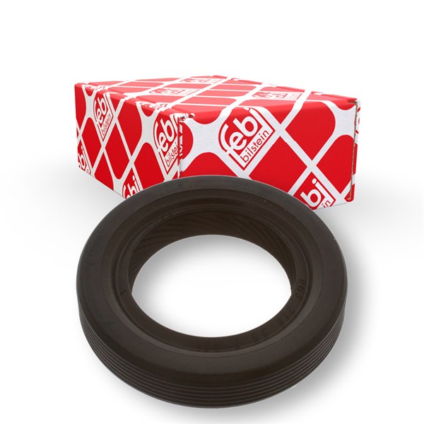 Oljepackningsring, manuell transmission Febi bilstein 43420 FEBI BILSTEIN