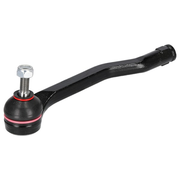 Styrled, framaxel vänster Febi bilstein ProKit 43443 FEBI BILSTEIN