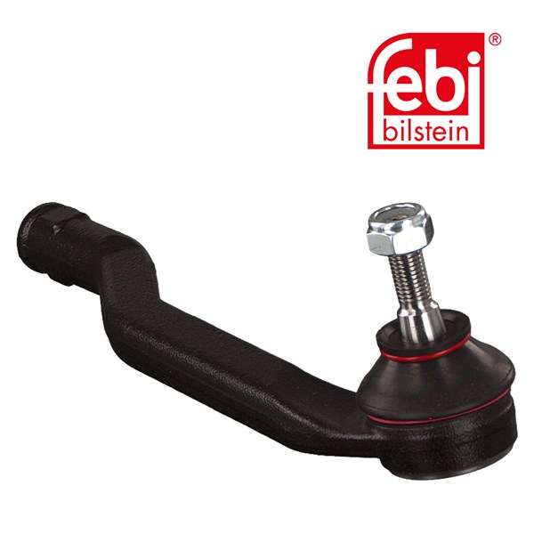 Styrled, framaxel vänster Febi bilstein ProKit 43443 FEBI BILSTEIN