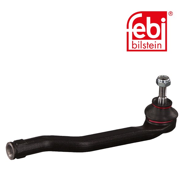 Styrled, framaxel vänster Febi bilstein ProKit 43443 FEBI BILSTEIN