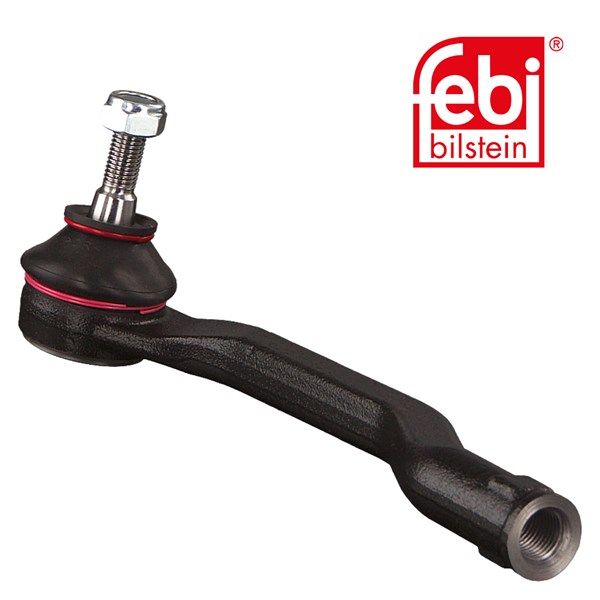 Styrled, framaxel vänster Febi bilstein ProKit 43443 FEBI BILSTEIN