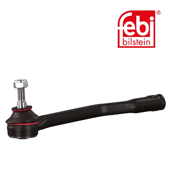 Styrled, framaxel vänster Febi bilstein ProKit 43443 FEBI BILSTEIN