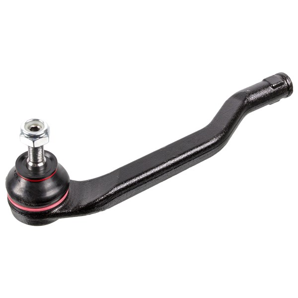 Styrled, framaxel höger Febi bilstein ProKit 43444 FEBI BILSTEIN