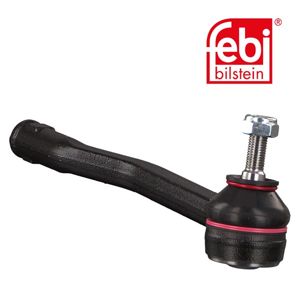 Styrled, framaxel höger Febi bilstein ProKit 43444 FEBI BILSTEIN
