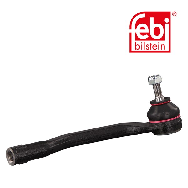 Styrled, framaxel höger Febi bilstein ProKit 43444 FEBI BILSTEIN