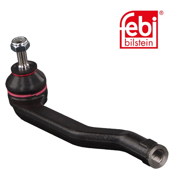 Styrled, framaxel höger Febi bilstein ProKit 43444 FEBI BILSTEIN